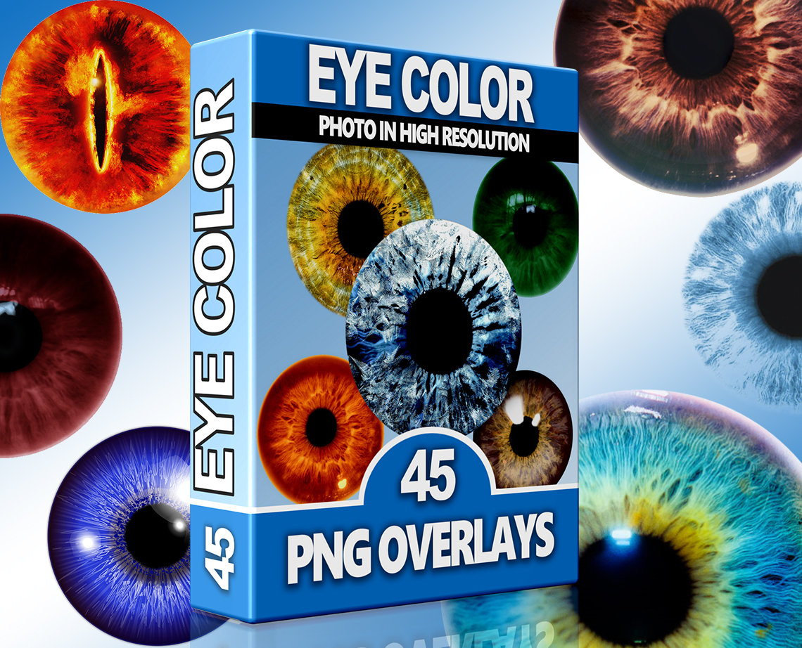 Details 100 eye lens background Abzlocal.mx