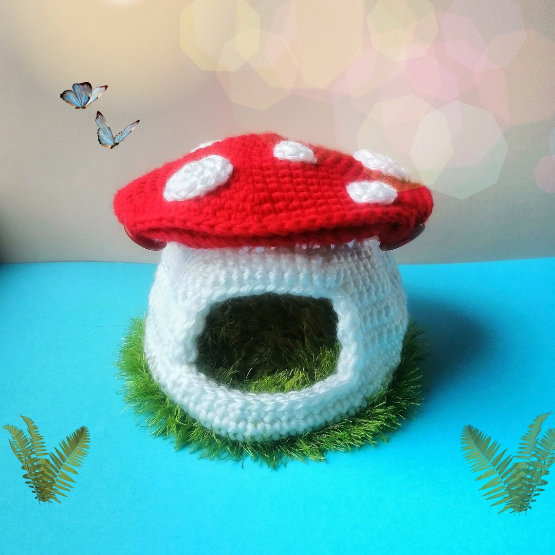 mushroom hamster hide mushroom hamster hide