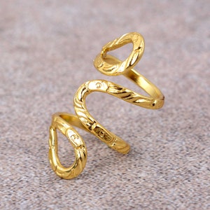 Arthritis ring,Finger splint rheumatoid Ring,Arthritis Brass Ring,Arthritis splint finger,Splint EDS Ehlers Danlos oval finger splint