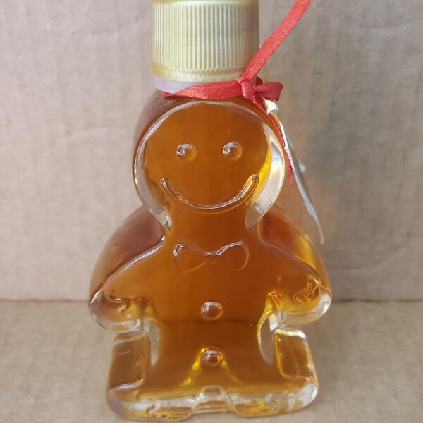 Syrup Container Etsy