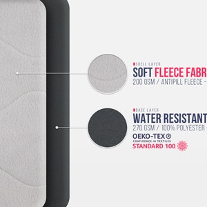 guineapet_fleece_liners_bedding_pee_pads_custom_standard_c&c_cage_waterproof_mat_absorbent_guinea_pig_hedgehog_rabbit_chinchila_sugar_glider_comfortable_durable_recyclable_reusable_soft_small_pets_high_quality_odor_free_machine_washable_12_colors