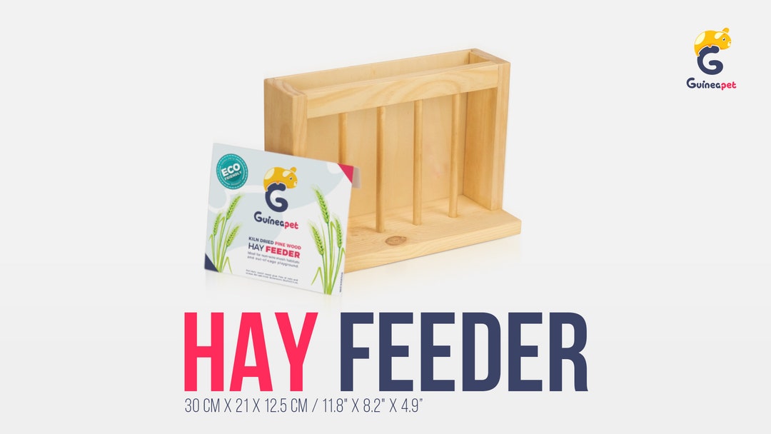 Kiln Dried Pine Shavings For Guinea Pigs