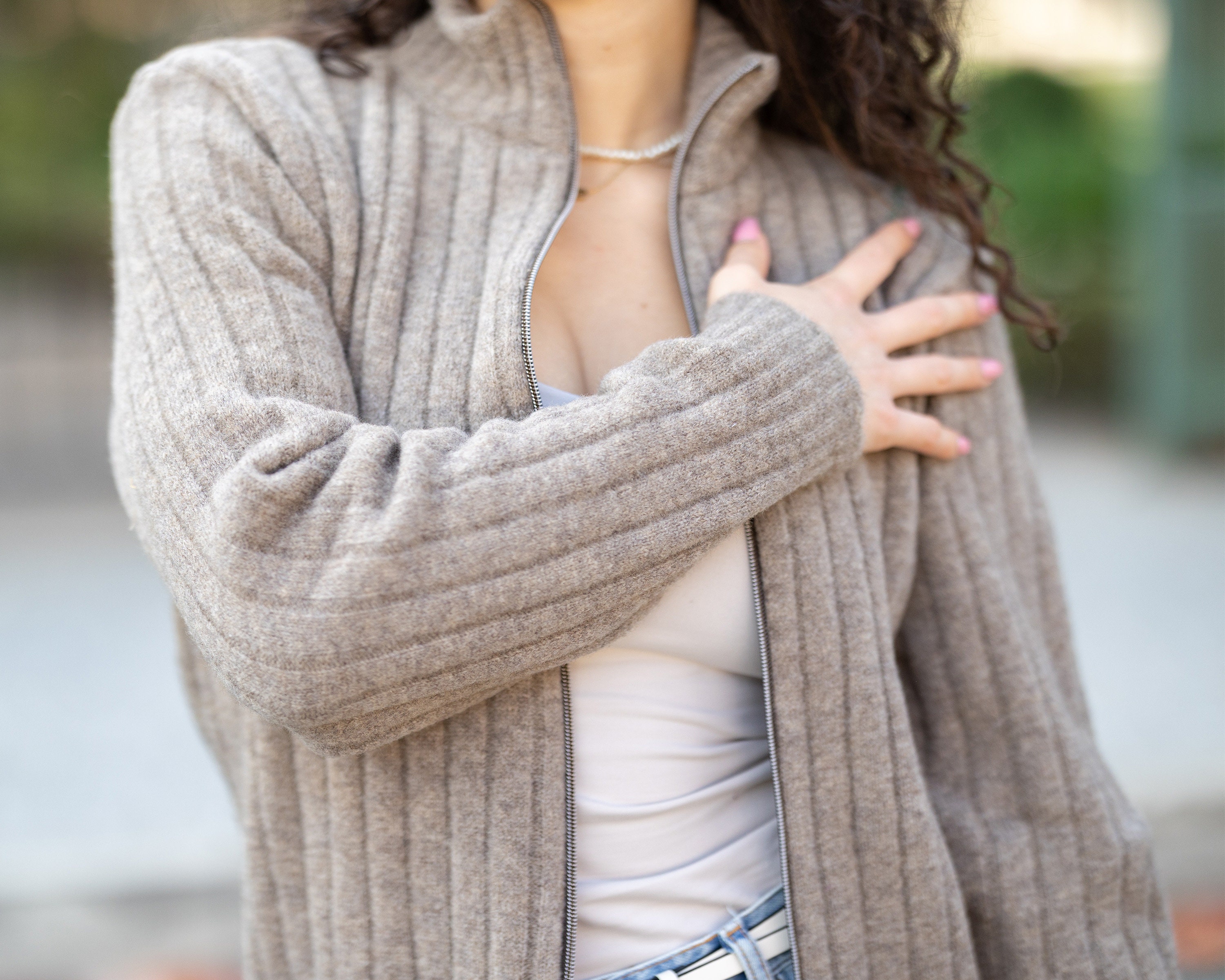 Unisex Beige Cardigan, Yak and Merino Cardigan, Soft Winter Jacket , Knitted Cardigan, Knit Jacket B131 - Etsy Unisex Beige Cardigan, Yak and Merino Cardigan, Soft Winter Jacket , Knitted Cardigan, Knit Jacket B131 - Etsy