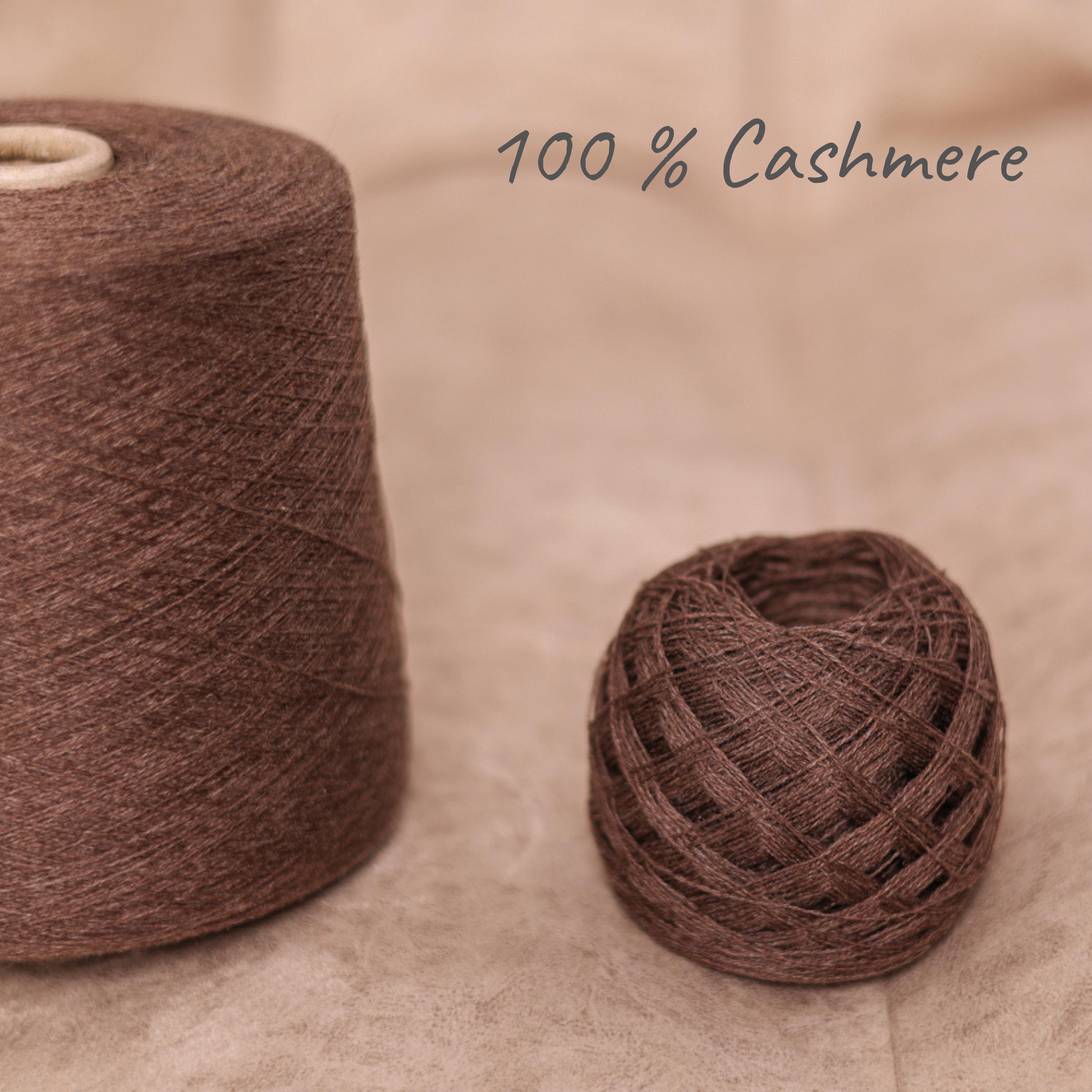 Cariaggi - Etsy 日本