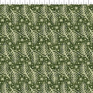 Christmas Cats, Green Twigs, In The Beginning, Jason Yenter