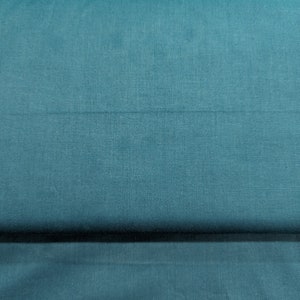 Crossweave: Teal 21 Crossweave: Teal 21