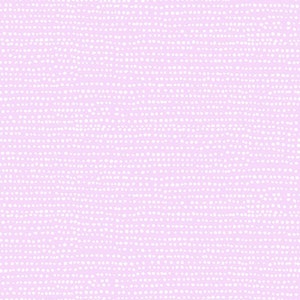 DearStella, Moonscape-ORCHID, STELLA-1150