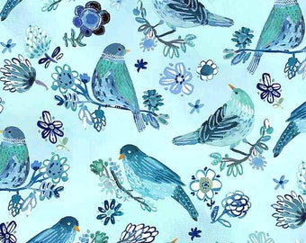 So Fly, by August Wren, Dear Stella, STELLA-DJL1704