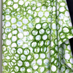 Warehouse District, ANJ-19792-43-Leaf, by Leslie Tucker Jenison, Robert Kaufman Fabrics