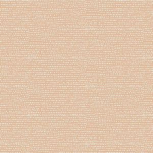 DearStella, Moonscape-BEIGE, STELLA-1150