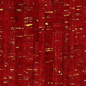 Uncorked, Merlot, Whistler Studios, Windham Fabric, 100% Cotton Fabric