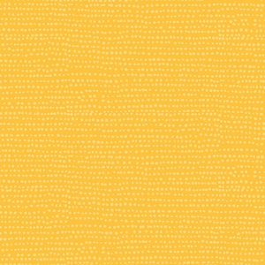 DearStella, Moonscape-Yolk, STELLA-1150