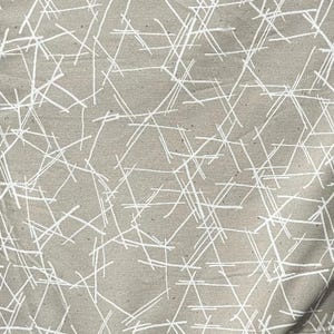 108&quot; Chisel Tan, Modern Vintage, Benartex Fabrics
