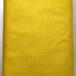 DearStella, Moonscape-Lemon, STELLA-1150