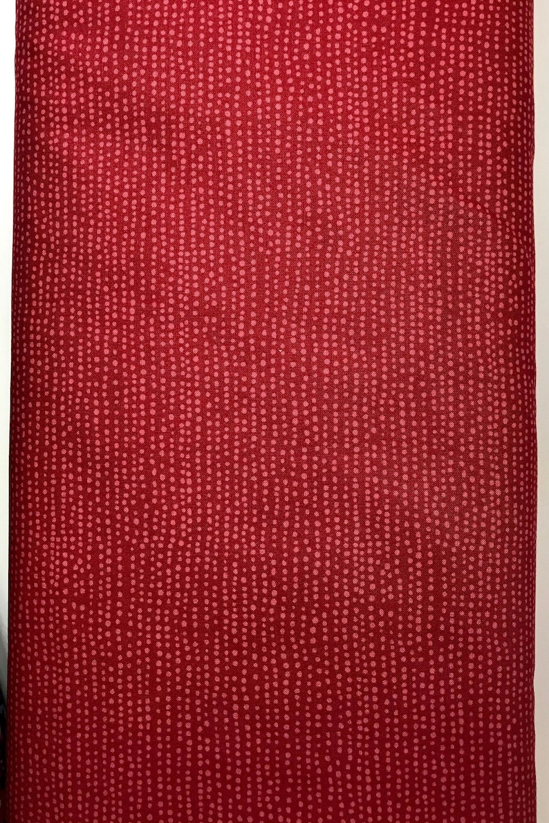 DearStella STELLA-1150 Moonscape-Flame