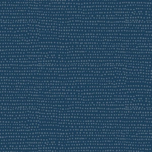 DearStella, Moonscape-MARLIN, STELLA-1150