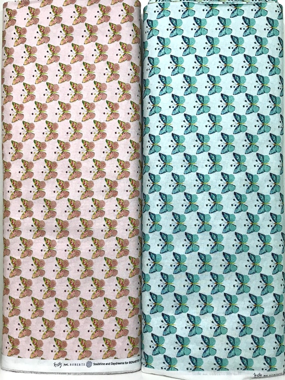 Soul Shine & Daydreams - I Believe in Light Teal Soul Shine & Daydreams - I Believe in Light Teal