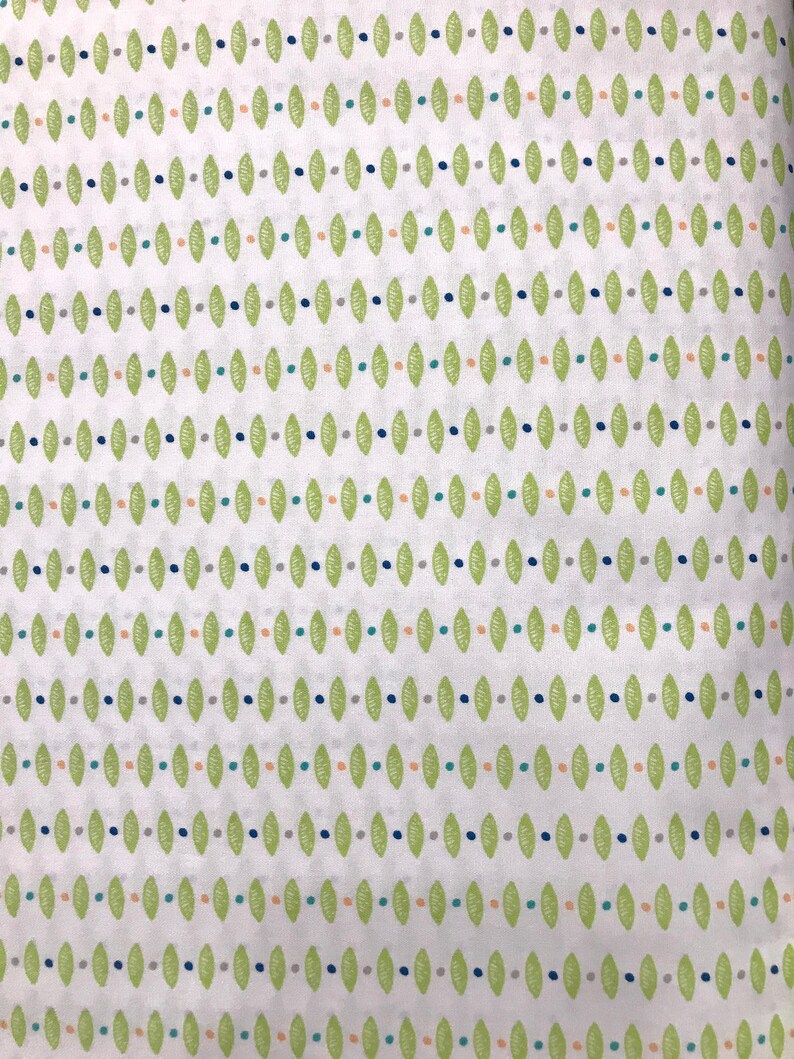 Art Gallery Fabrics Drops of Dew Designed by Sarah Watson