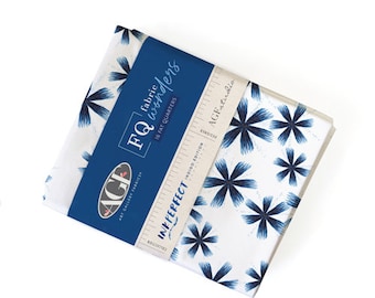 InkPerfect, 16 Fat Quarter Bundle, AGF Studio, Art Gallery Fabrics