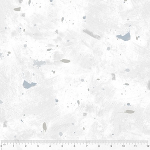 Marcia Derse, Marble Run, Abstract Digital Cotton, Windham Fabrics