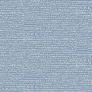 DearStella, Moonscape-DENIM, STELLA-1150