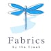 Fabrics by the Creek