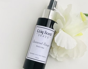 Room Mist-Air Freshener-Room Spray-Highly Scented