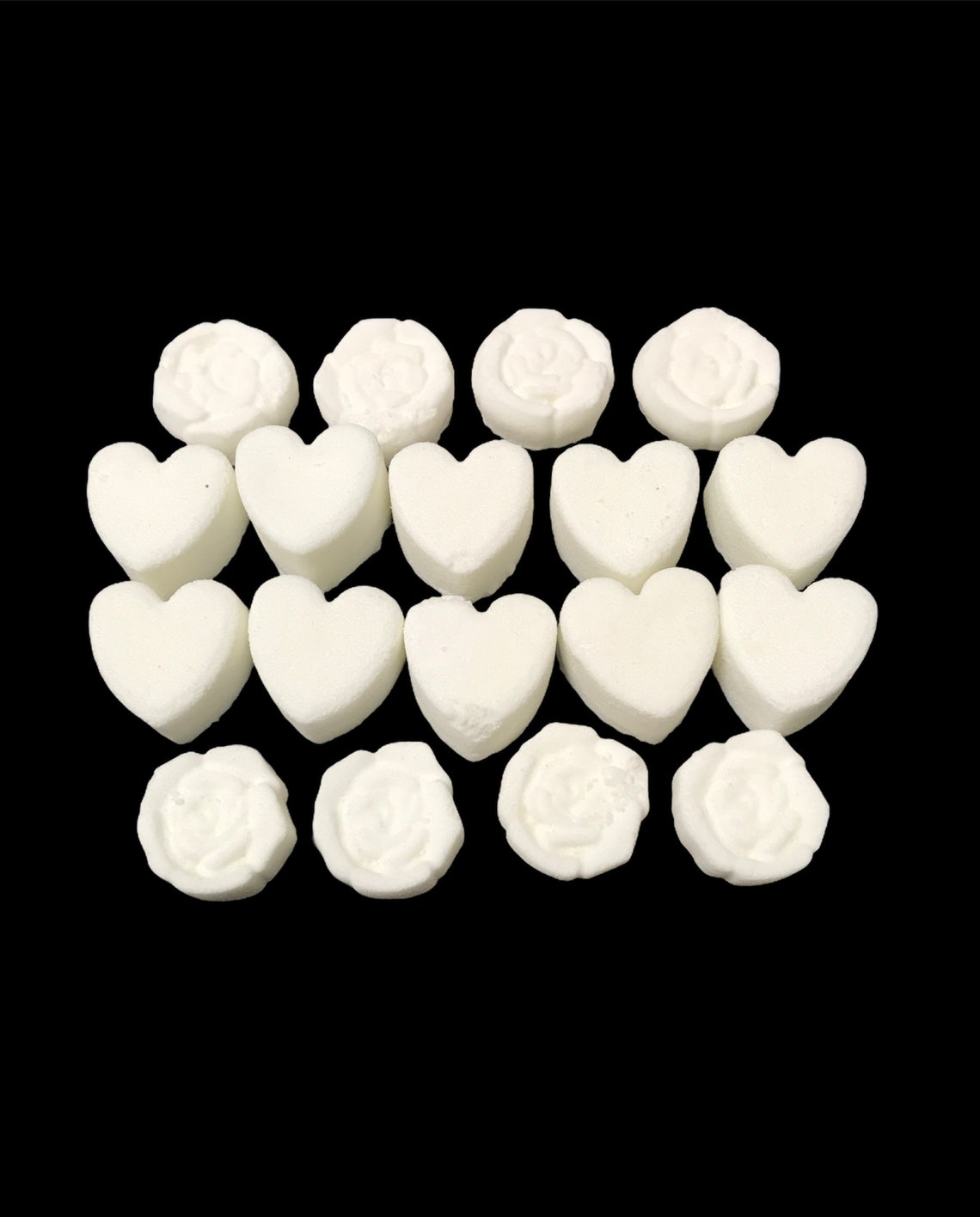 Toilet Bombs Toilet Fizzers Mop Bucket Bombs Etsy UK