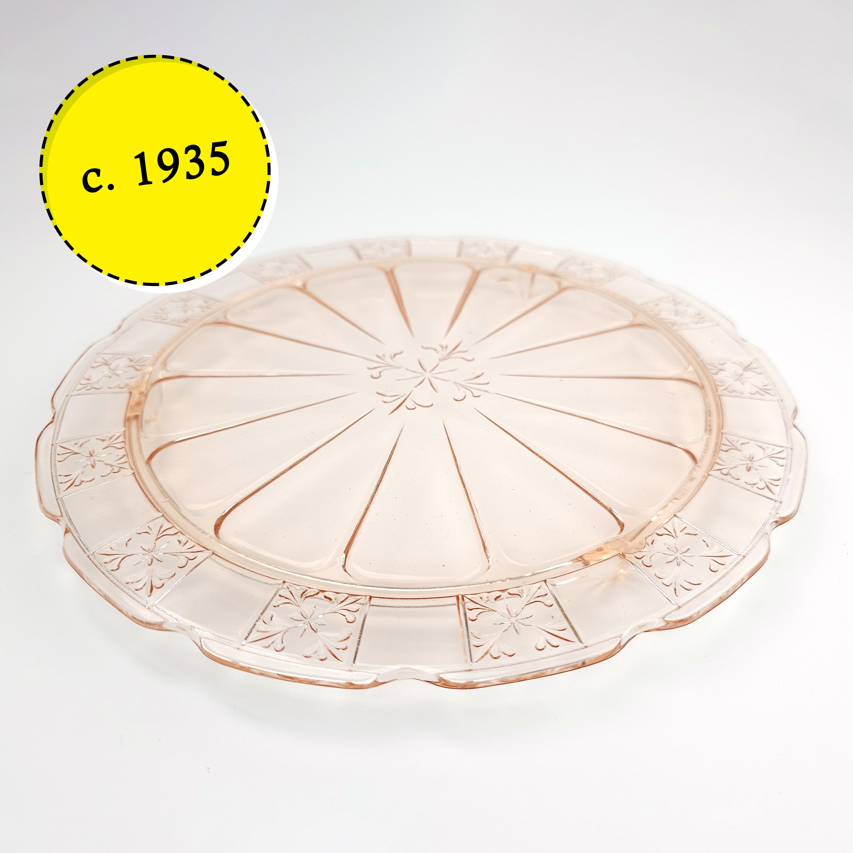 DimensionalVintage - Etsy