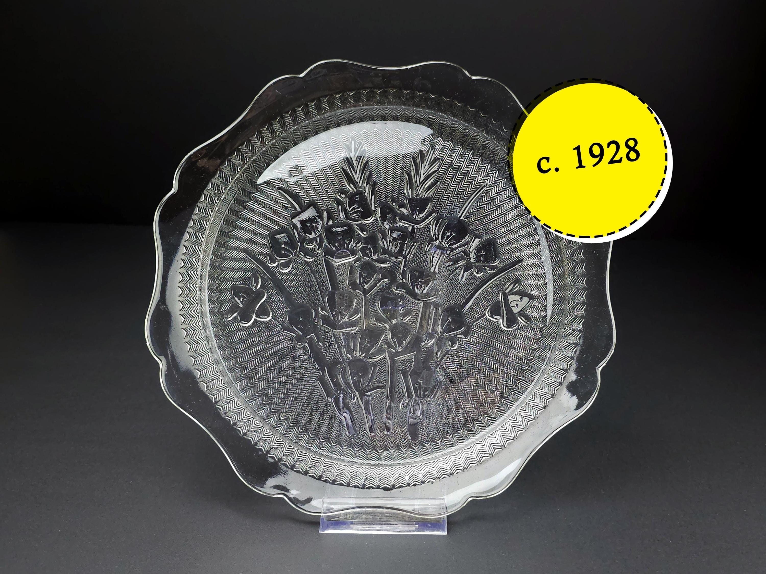 DimensionalVintage - Etsy