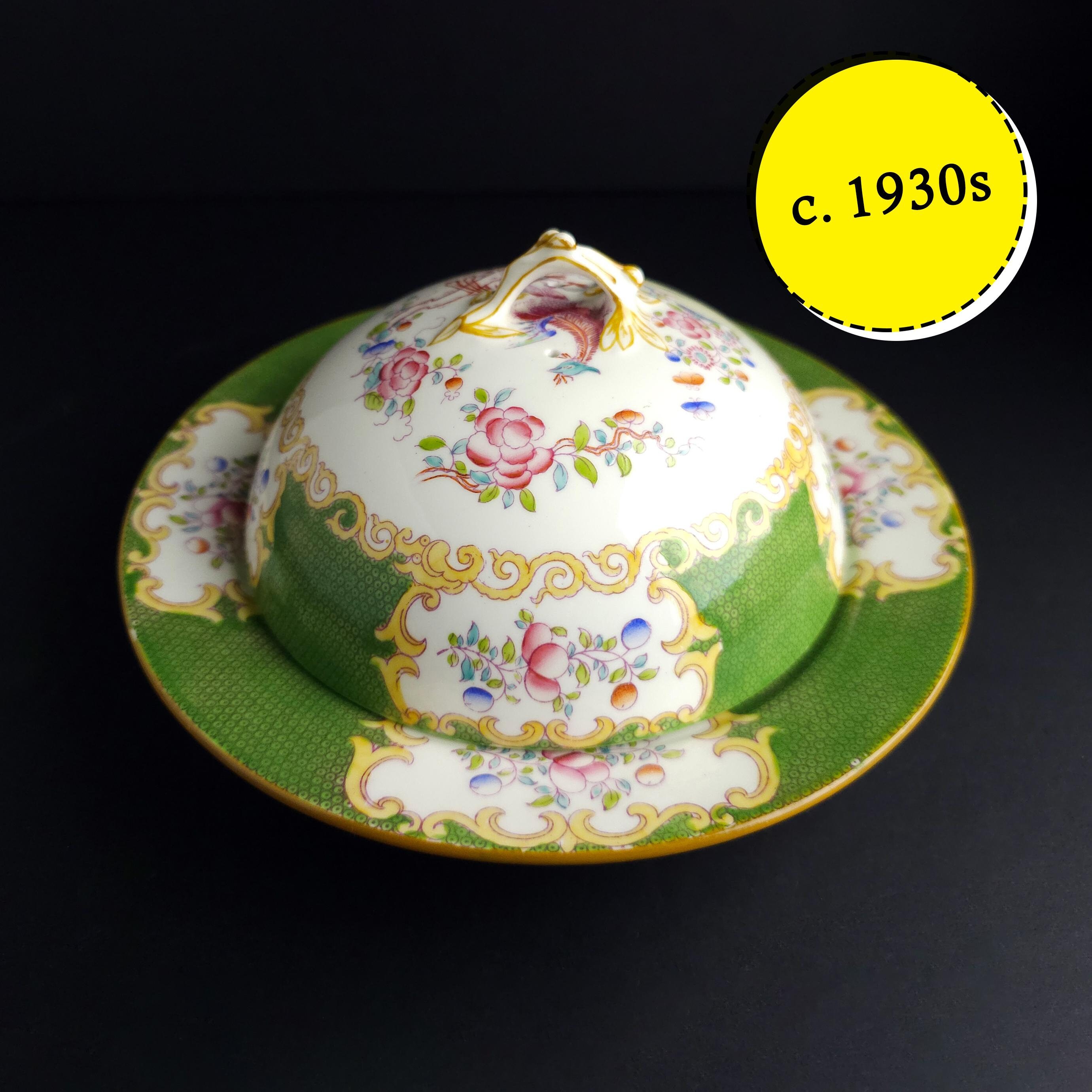 DimensionalVintage - Etsy