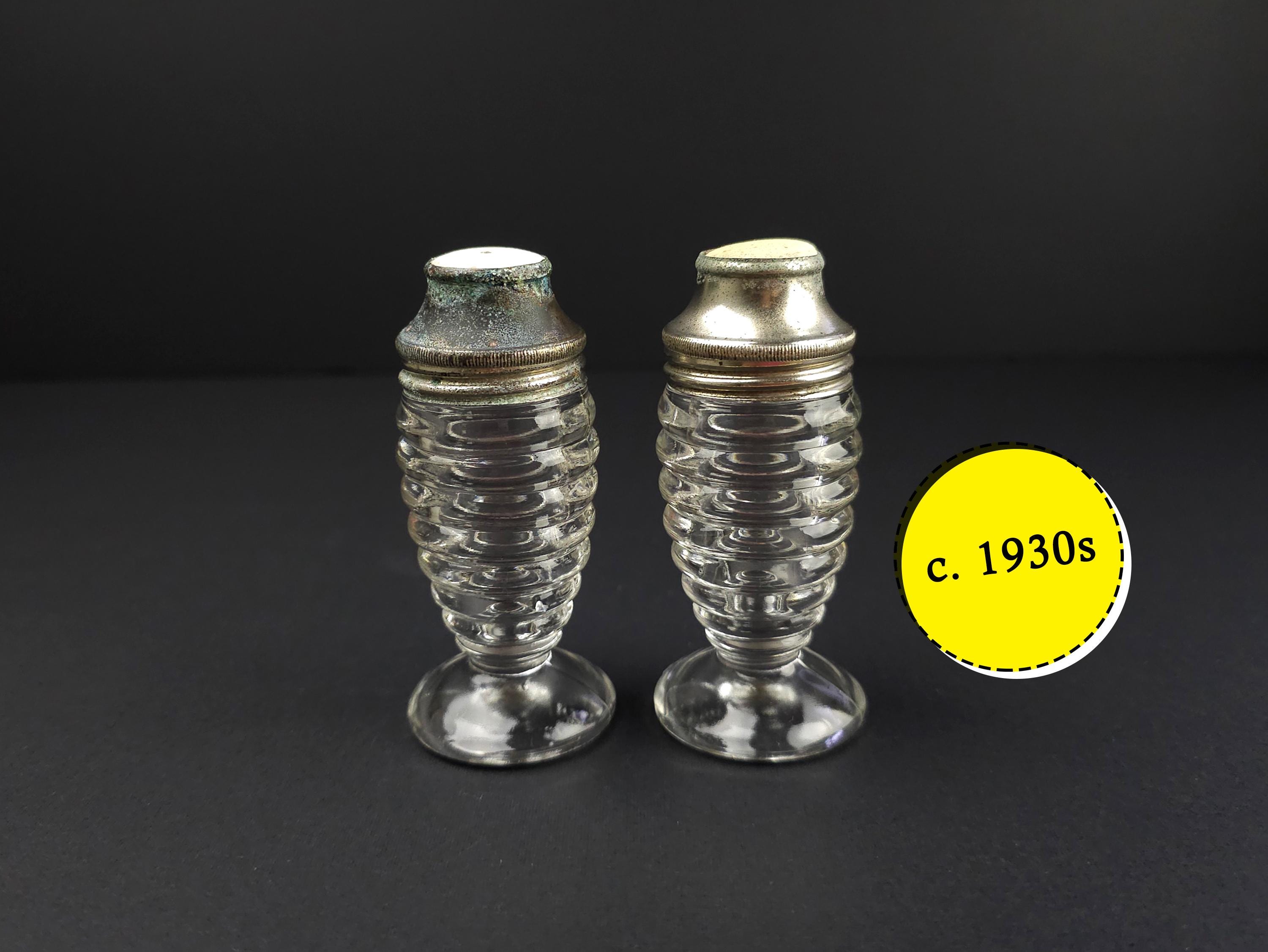 DimensionalVintage - Etsy