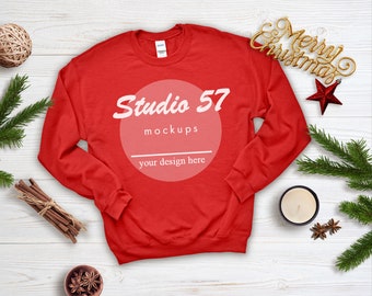 This Item Is Unavailable Etsy