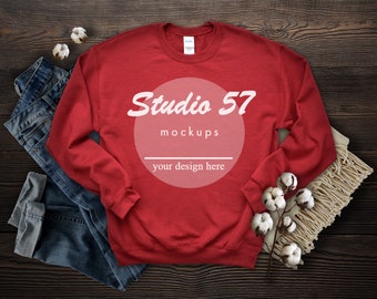 Styled Mockups And Flat Lays For Your Awsome By Studio57mockups
