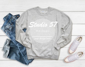 Printful Clothing Etsy