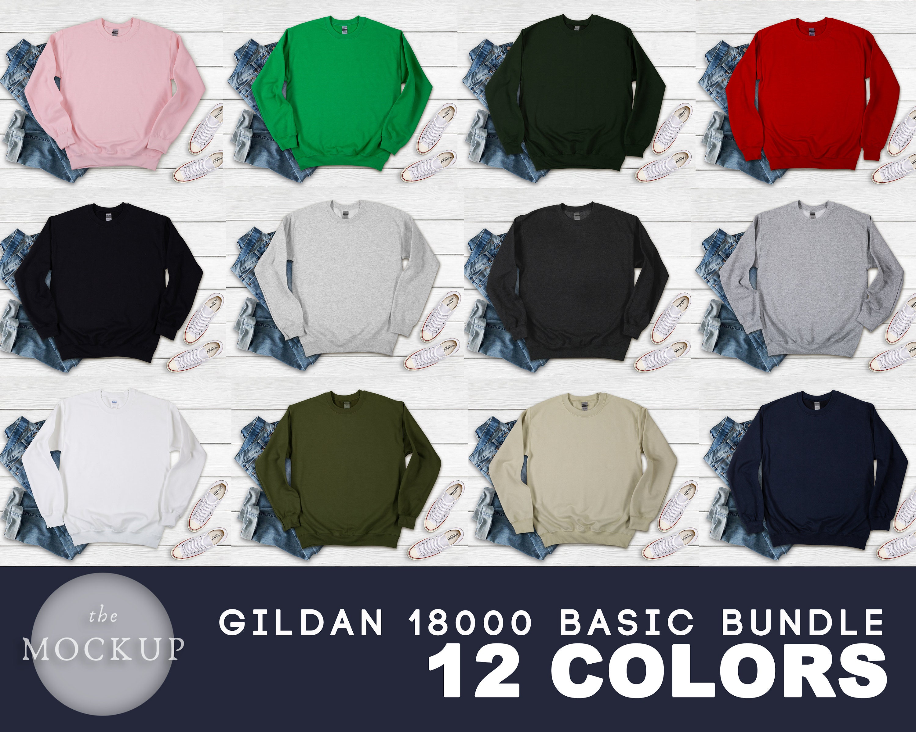 Buy sweaters shop in bulk