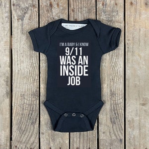 Baby shower gift ideas reddit outlet
