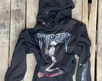 louis vuitton hoodie price