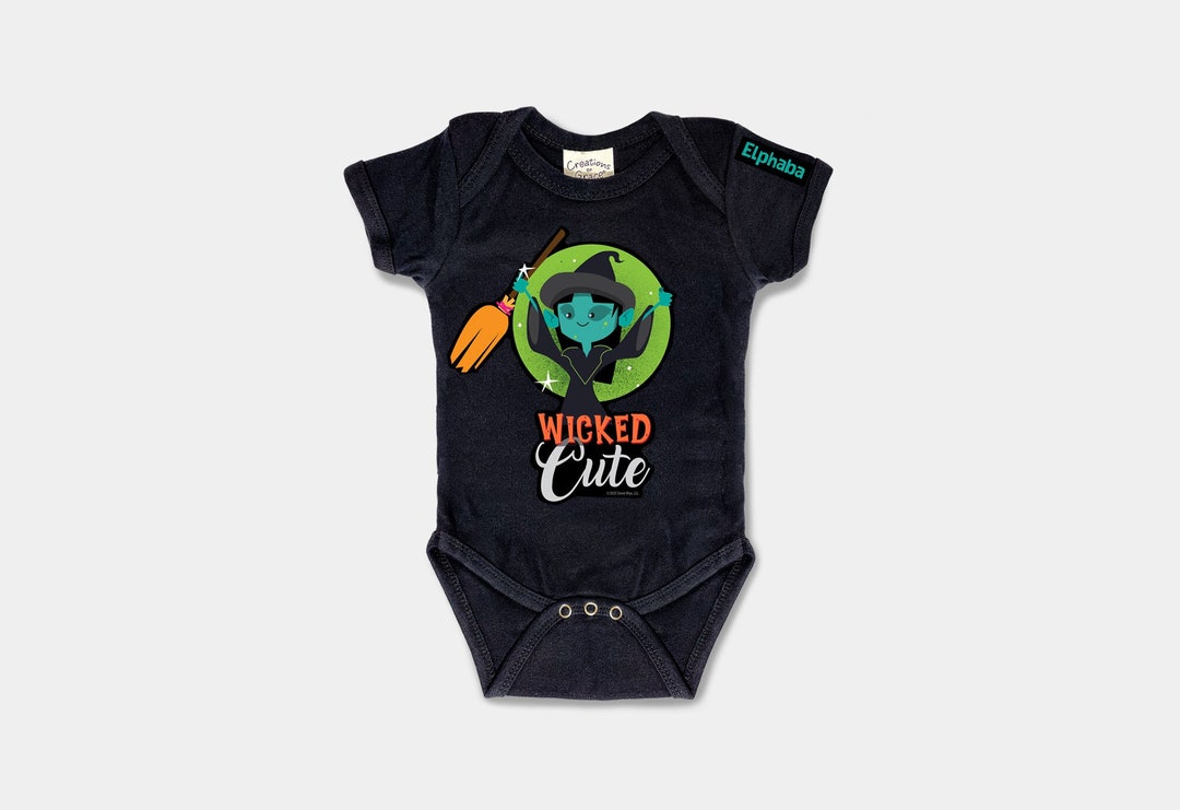 Cute Baby Jumper for Shower Soft Organic Cotton Onesie® W/ Etsy