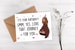 Funny Birthday Card / birthday gift for her / funny birthday card for her / happy birthday gift / funny 30th birthday gift 