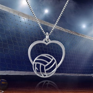 Silver handmade pendant Birthday gifts for woman 925 solid silver pendant Delicate silver pendant Sport gifts Charm pendant