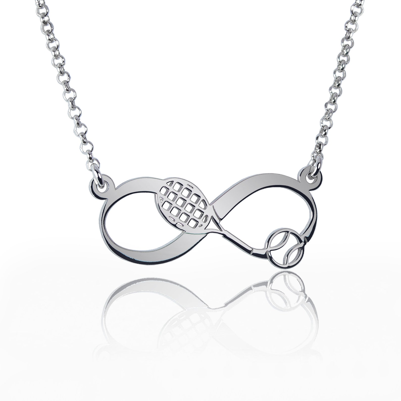 kette beste freundin