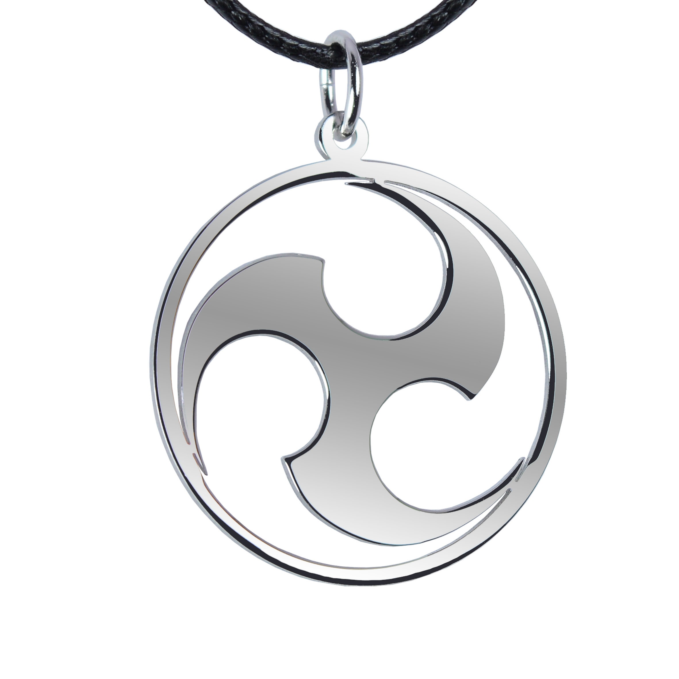 ネックレス・ペンダント Necklaces of Guardian of the Spirit il_fullxfull.2569554303_o4zu.jpg