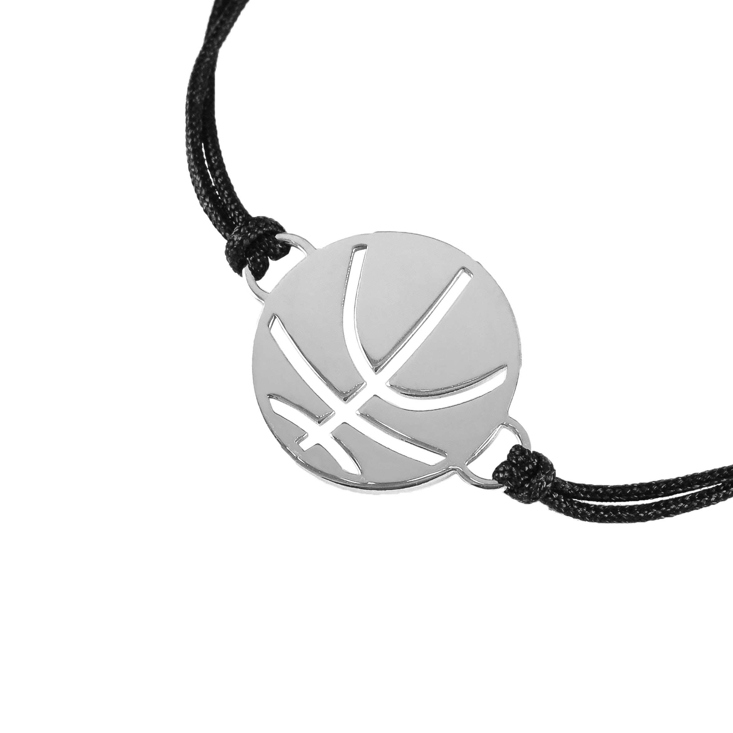 Silber Basketball Armband Silber 925 FitnessSchmuck Etsy