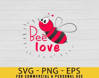 Download Queen Bee Lol Doll Svg Etsy