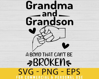 Download Hockey Grandma Svg Etsy