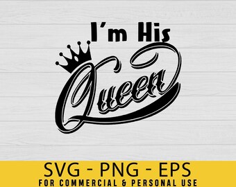 Free Free 336 Lol Doll Logo Svg SVG PNG EPS DXF File