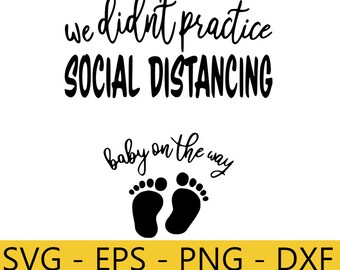 Free Free 65 Baby Quarantine Svg Free SVG PNG EPS DXF File