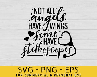 All We Have To Do Etsy France