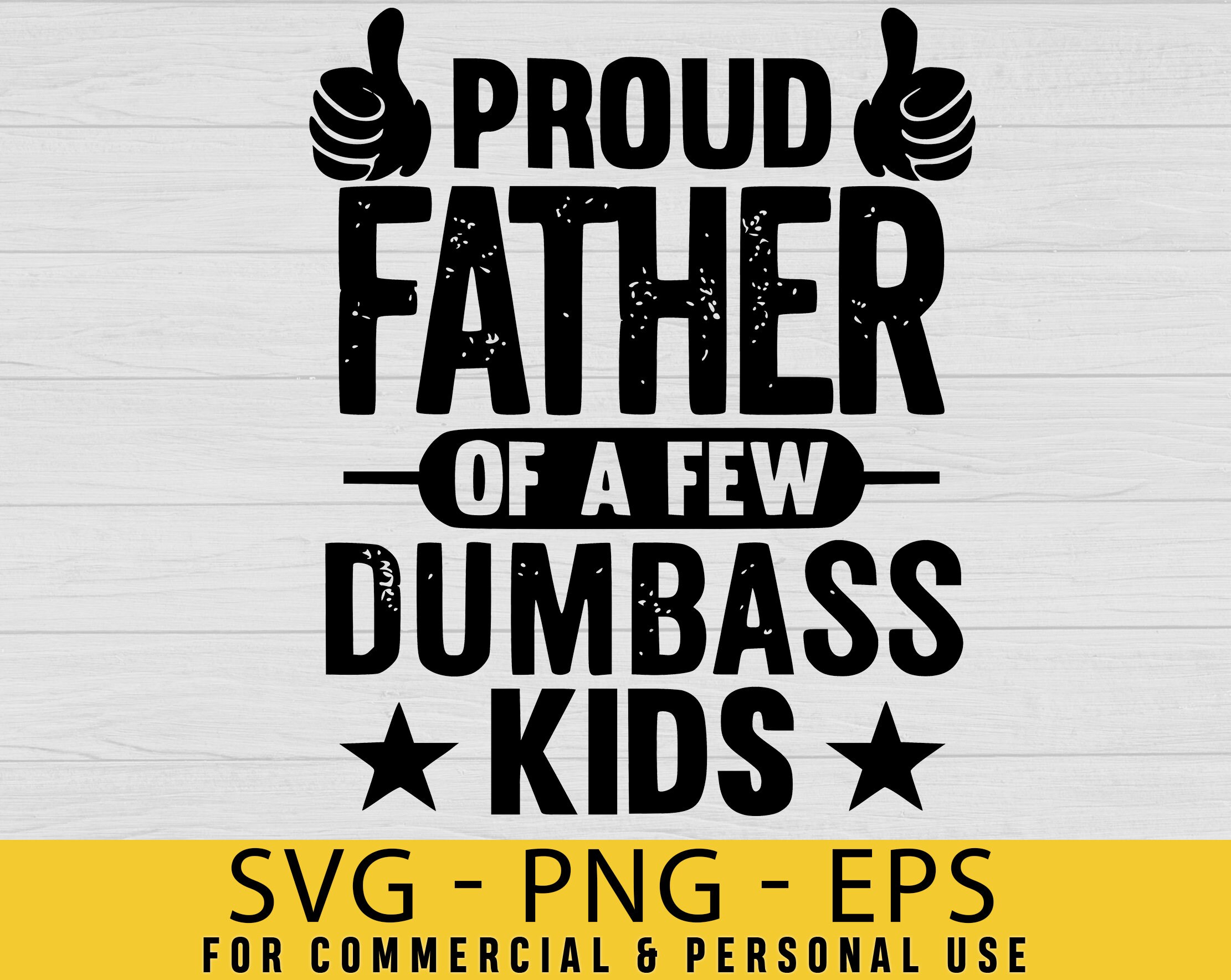 Free Free Proud Black Father Svg 512 SVG PNG EPS DXF File